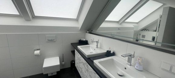 Penthouse T3 em Rems-Murr-Kreis, Germany N.º 40691 11