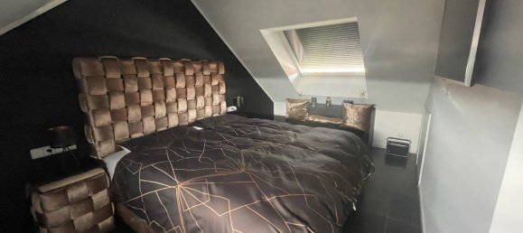 Penthouse T3 em Rems-Murr-Kreis, Germany N.º 40691 22