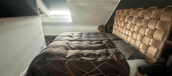 Penthouse T3 em Rems-Murr-Kreis, Germany N.º 40691 23