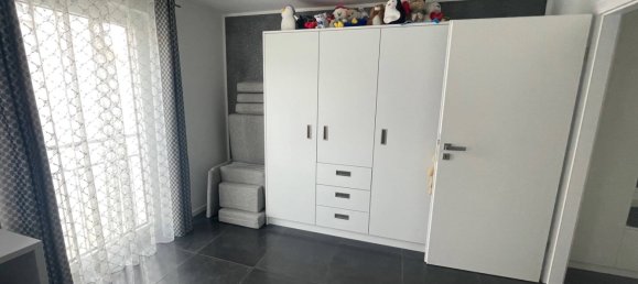 Penthouse T3 em Rems-Murr-Kreis, Germany N.º 40691 14