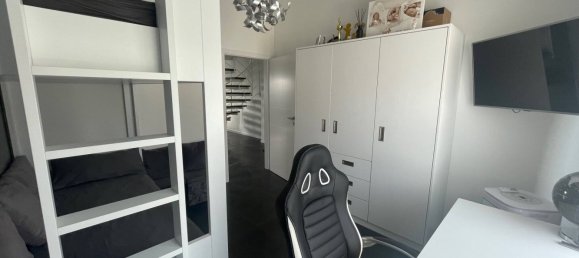 Penthouse T3 em Rems-Murr-Kreis, Germany N.º 40691 9