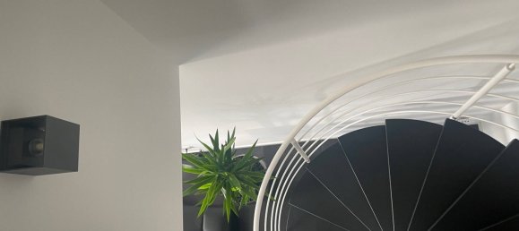 Penthouse T3 em Rems-Murr-Kreis, Germany N.º 40691 17