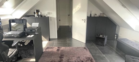 Penthouse T3 em Rems-Murr-Kreis, Germany N.º 40691 19