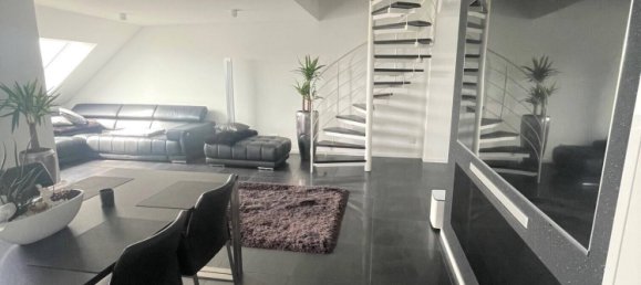 Penthouse T3 em Rems-Murr-Kreis, Germany N.º 40691 4