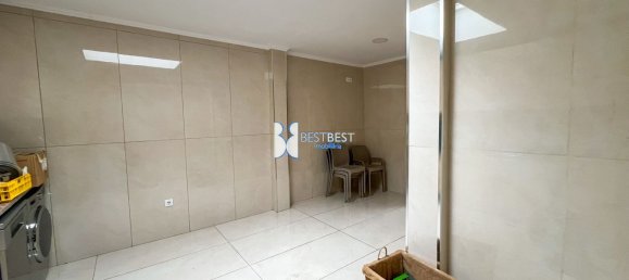 2 غرف نوم منزل في Porto, Portugal رقم 187435 6