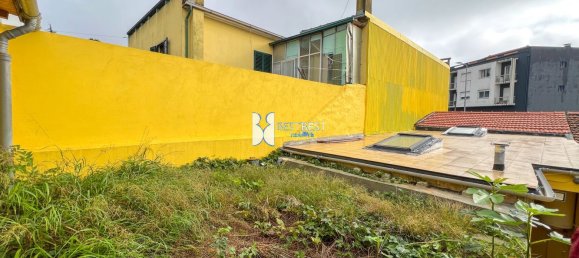 2 غرف نوم منزل في Porto, Portugal رقم 187435 14