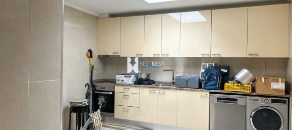 2 غرف نوم منزل في Porto, Portugal رقم 187435 2