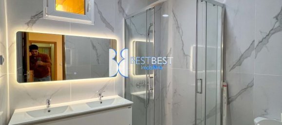 2 غرف نوم منزل في Porto, Portugal رقم 187435 5