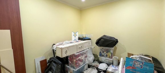 2 غرف نوم منزل في Porto, Portugal رقم 187435 10