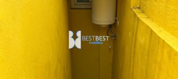 2 غرف نوم منزل في Porto, Portugal رقم 187435 16