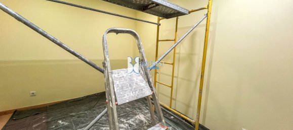 2 غرف نوم منزل في Porto, Portugal رقم 187435 12