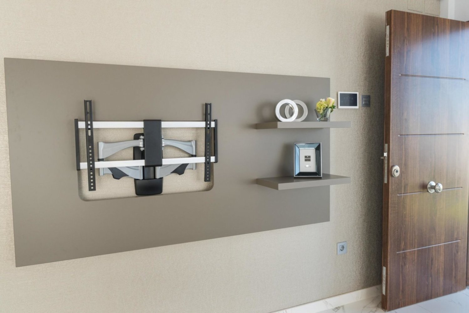 3 Schlafzimmer Haus in Valencian Community, Spain, Nr. 285295