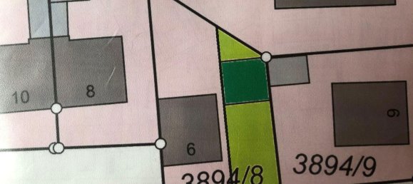 Casa de 4 habitaciónes en Landsberg am Lech, Germany No. 6451 13