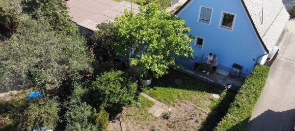 Casa de 4 habitaciónes en Landsberg am Lech, Germany No. 6451 3