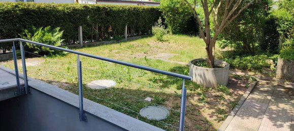 Casa de 4 habitaciónes en Landsberg am Lech, Germany No. 6451 6