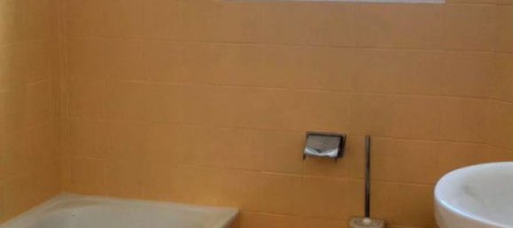 Casa de 4 habitaciónes en Landsberg am Lech, Germany No. 6451 9