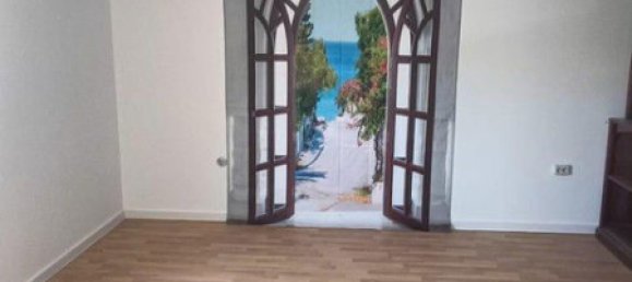 Casa de 4 habitaciónes en Landsberg am Lech, Germany No. 6451 11