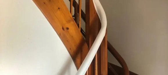 Casa de 4 habitaciónes en Landsberg am Lech, Germany No. 6451 7