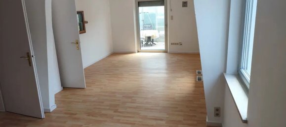 Casa de 4 habitaciónes en Landsberg am Lech, Germany No. 6451 8