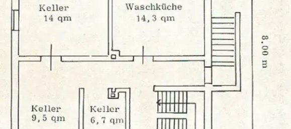 Casa de 4 habitaciónes en Landsberg am Lech, Germany No. 6451 14