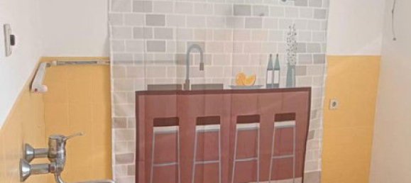 Casa de 4 habitaciónes en Landsberg am Lech, Germany No. 6451 12