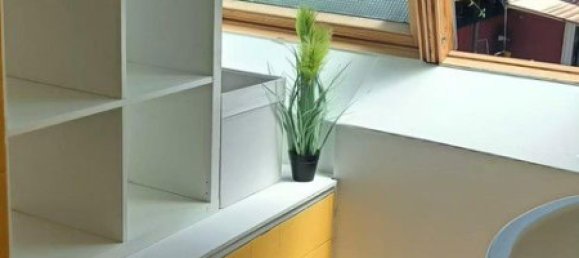 Casa de 4 habitaciónes en Landsberg am Lech, Germany No. 6451 10