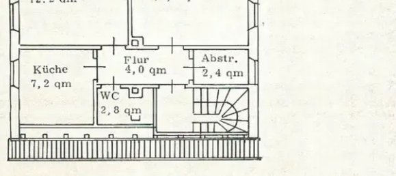 Casa de 4 habitaciónes en Landsberg am Lech, Germany No. 6451 15