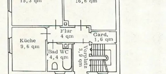 Casa de 4 habitaciónes en Landsberg am Lech, Germany No. 6451 16