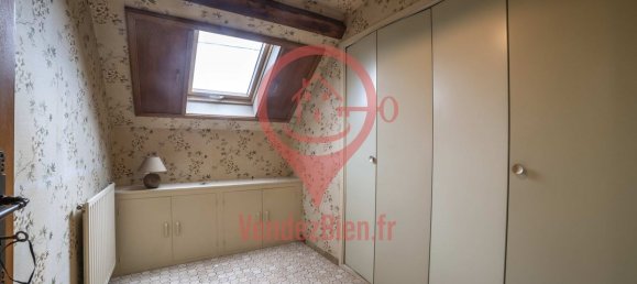 3 bedrooms House in Saint-Martin-d'Auxigny, France No. 327632 10