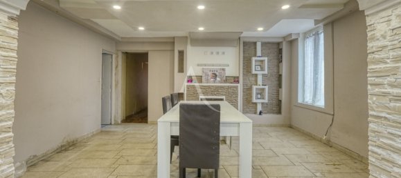 2 bedrooms House in Eragny-sur-Epte, France No. 79042 3