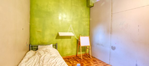 2 bedrooms House in Eragny-sur-Epte, France No. 79042 5