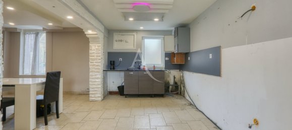 2 bedrooms House in Eragny-sur-Epte, France No. 79042 2