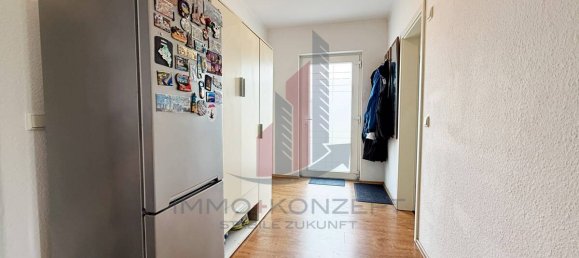 1 bedroom Townhouse in Osnabruck, Germany No. 309580 2