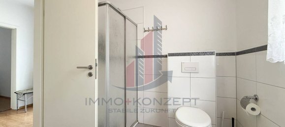 1 bedroom Townhouse in Osnabruck, Germany No. 309580 5