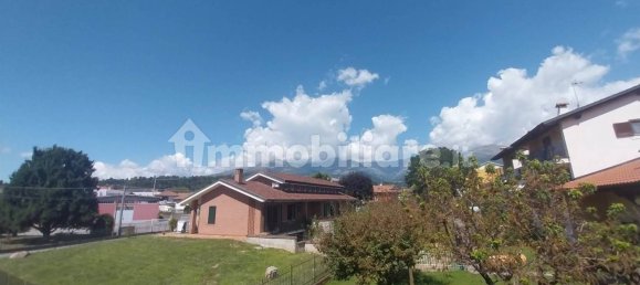 2 chambres Maison à Occhieppo Inferiore, Italy No. 264980 18