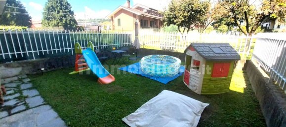 2 chambres Maison à Occhieppo Inferiore, Italy No. 264980 20