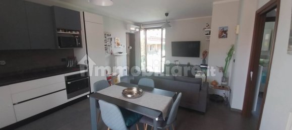 2 chambres Maison à Occhieppo Inferiore, Italy No. 264980 7