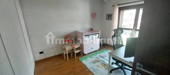 2 chambres Maison à Occhieppo Inferiore, Italy No. 264980 25