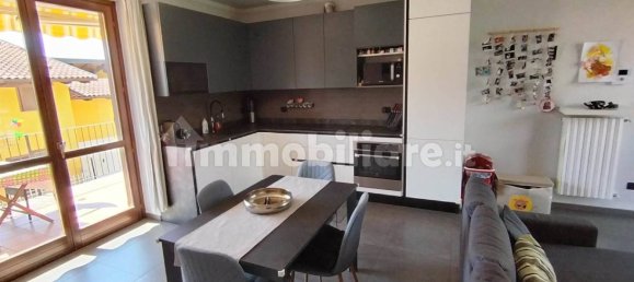 2 chambres Maison à Occhieppo Inferiore, Italy No. 264980 9