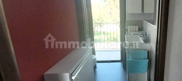 2 chambres Maison à Occhieppo Inferiore, Italy No. 264980 14