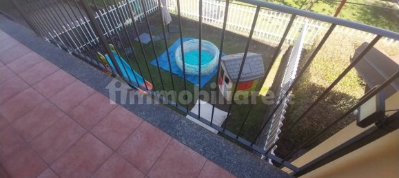 2 chambres Maison à Occhieppo Inferiore, Italy No. 264980 22