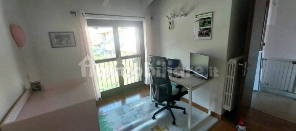 2 chambres Maison à Occhieppo Inferiore, Italy No. 264980 26