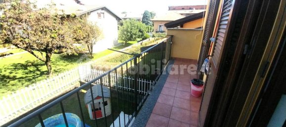 2 chambres Maison à Occhieppo Inferiore, Italy No. 264980 16