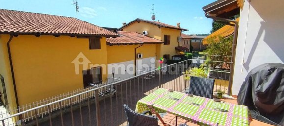 2 chambres Maison à Occhieppo Inferiore, Italy No. 264980 10