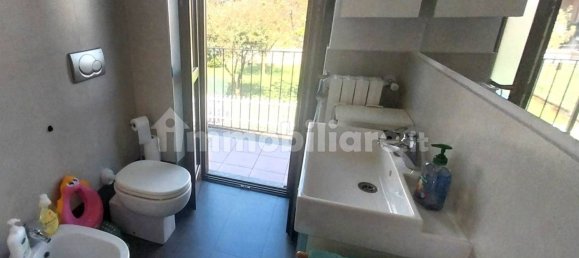 2 chambres Maison à Occhieppo Inferiore, Italy No. 264980 15