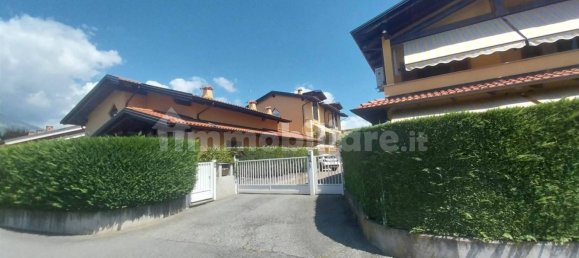 2 chambres Maison à Occhieppo Inferiore, Italy No. 264980 30