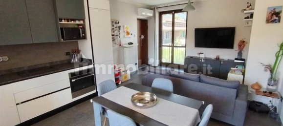 2 chambres Maison à Occhieppo Inferiore, Italy No. 264980 5