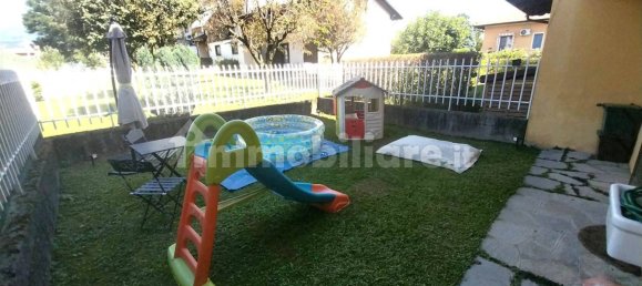 2 chambres Maison à Occhieppo Inferiore, Italy No. 264980 21