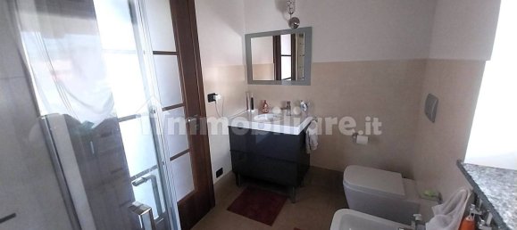 2 chambres Maison à Occhieppo Inferiore, Italy No. 264980 28