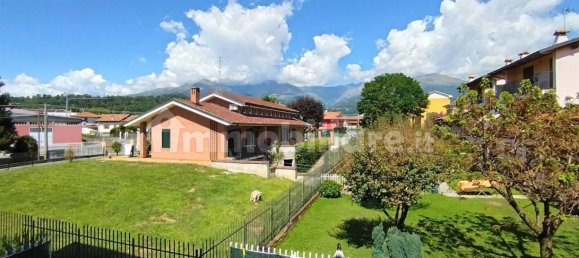 2 chambres Maison à Occhieppo Inferiore, Italy No. 264980 17